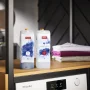 MIELE UltraPhase 1 kartuše Prací prostředek #2