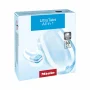 MIELE UltraTabs ALL In GS CL 0607 T, 60 ks #0