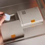 MIELE UltraTabs ALL In GS CL 0607 T, 60 ks #1