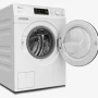 MIELE WEA135 WCS Active #1