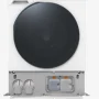 MIELE WQ 1000 WPS Nova Edition #1