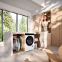 MIELE WQ 1000 WPS Nova Edition #4