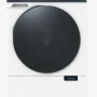 MIELE WQ 1000 WPS Nova Edition #0