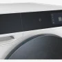 MIELE WQ 1200 WPS Nova Edition #3