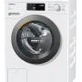 MIELE WTD160 WCS 8/5 kg #0