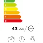MIELE WWA120 WCS 8kg Active #4