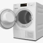 MIELE WWD020WCS + TWC220WP #3