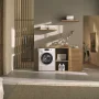 MIELE WWD380 WCS PWash&Steam&9kg #3