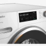 MIELE WWG660WCS+TWF760WP #1