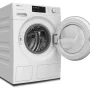MIELE WWI 880 WCS + TWL 680 WP #1