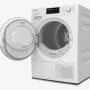 MIELE WWI880WCS125 Gala Edition + TWL680WP125 Gala Edition #3