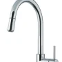 Sinks MIX 35 P lesklá #0