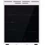 Mora I 8688 BW #3