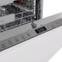 Mora IM 647C6 #3