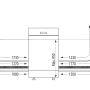 Mora IM 647C6 #4