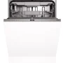 Mora IMB 6678 #0
