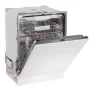 Mora IMB 6689 #1