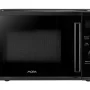 Mora MT 423 B #0