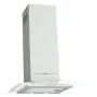 Mora OK 637 G #0