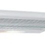 Mora OP 530 W #0