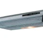 Mora OP 530 X #0