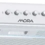 Mora OP 540 W #1