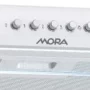 Mora OP 540 W #1