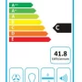 Mora OP 540 W #3