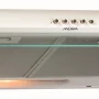 Mora OP 642 W #0