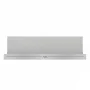 Mora OT 652 GB #1