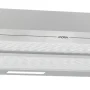 Mora OT 652 X #0