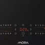 Mora VDIS 655 C #1