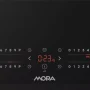 Mora VDIS 655 FF #1
