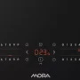 Mora VDIS 655 X #1