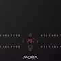 Mora VDIS 65G C #1