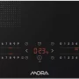 Mora VDIS 677 C #1