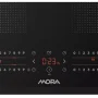 Mora VDIS 679 FF #1