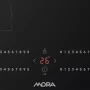 Mora VDIS 67H C #1