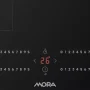 Mora VDIS 67H C #1