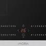 Mora VDIS 67H X #1