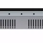 Mora VDIT 65D FF #2