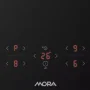 Mora VDIT 66D C #1