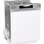 Mora VM 6422 X1 #1
