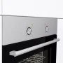Mora VT 221 GX #1