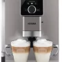 Nivona CafeRomatica NICR 930 #0