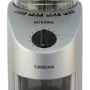 Nivona NICG 130 Cafegrano #1