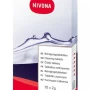Nivona NIRT 701 čistící tablety #0