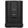 Nivona NIVO 8101 #0