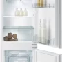 Gorenje - RKI4182A1 #0