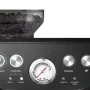 Sage BES875BKS Espresso černé #2